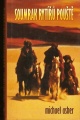 Soumrak rytířů pouště - M. Asher