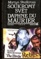 Soukromý svět Daphne du Maurier - M. Shallcross