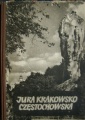 Jura Krakowsko-czestochowska - polsky