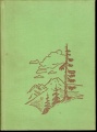 Krásy Slovenska 1959 - časopis věnovaný turistice, horolezectví, národopisu atd.