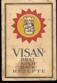 Visan - rezepte (recepty)