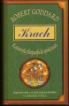 Krach - R. Godard