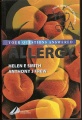Allergy - H. Smith, A. Frew