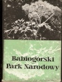Babiogorski Park Narodowy (polsky)