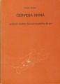 Červená kniha vyšších rostlin Severočeského kraje - K. KUBÁT