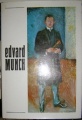 Edvard Munch a české umění