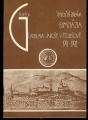 Výroční zpráva gymnázia Ladislava Jaroše - Holešov 1991 - 92