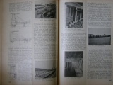 Zprávy veřejné služby technické 1940