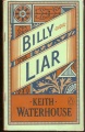Billy Liar - K. Waterhouse