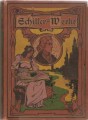 Schillers Werke II. (Schillerovo dílo) - 1901
