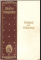 Lenbach  - A. Hofenberg