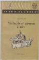 Mechanický záznam zvuku - V. Korolkov