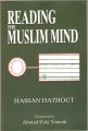 Reading the Muslim mind - H. Hathout