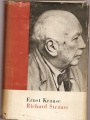 Richard Strauss - E. Krause