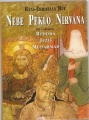 Nebe - Peklo - Nirvána - Buddha - Ježíš - Muhammad - H. Ch. Huf