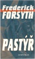 Pastýř - F. Forsyth