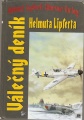 Válečný deník Helmuta Lipferta - W. Girby