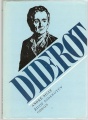 Život Diderotův - A. Billy