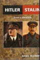 Hitler - Stalin - život v obrazech - N. Blundell