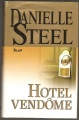 Hotel Vendome - D. Steel