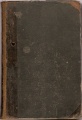 Rádce duchovní 1897 - časopis kněžstva českoslovanského