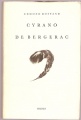 Cyrano de Bergerac - E. Rostand