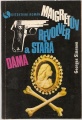Maigretův revolver a stará dáma  - G. Simenon