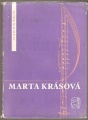 Marta Krásová - V. Šolín