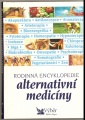 Rodinná encyklopedie alternativní medicíny 