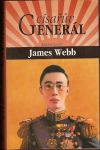 Císařův generál - J. Web