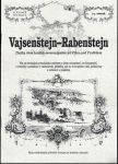 Vajsenštejn a Rabenštejn - Vrbno pod Pradědem