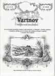 Vartnov - Krnov