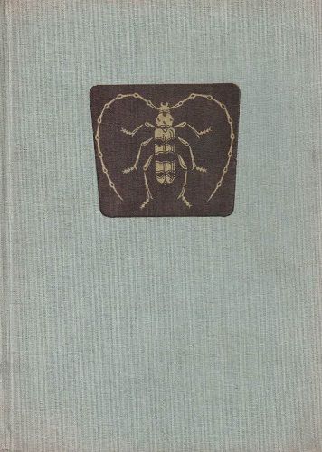 Přírodopis živočišstva 1 - kol. autorů
