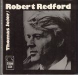 Robert Redford - T. Jeier