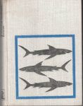Žralok - J. Y. a P. Cousteau