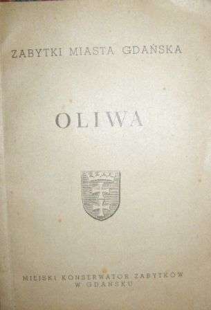 Oliwa (Gdańsk)