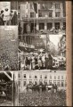 Slovanský přehled 1951 - svázáno