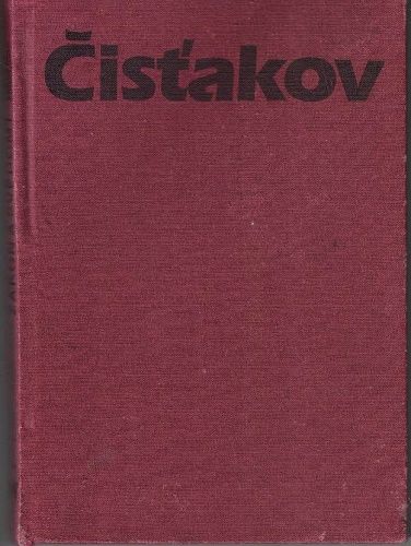 Zákon a svědomí - N. F. Čisťakov