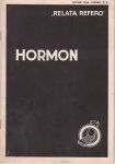Hormon 2/1949