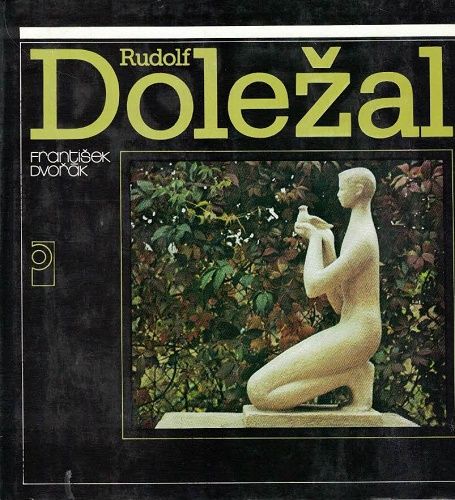 Rudolf Doležal - F. Dvořák