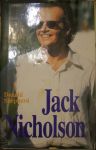 Jack Nicholson - D. Shepherd