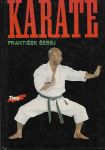 Karate - F. Šebej