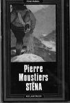 Stěna - Pierre Moustiers