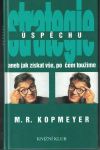 Strategie úspěchu - M. Kopmeyer