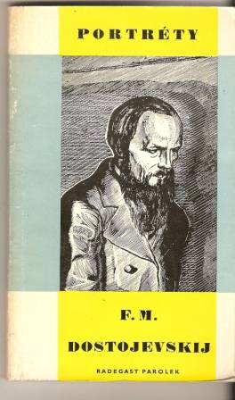 F. M. Dostojevskij