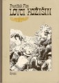 Lovci kožišin - F. Flos, il. Z. Burian