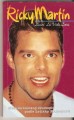 Ricky Martin - neautorizovaný životopis