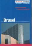 Brusel - kapesní průvodce