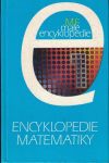 Encyklopedie matematiky - A. Rossiová