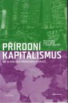 Přírodní kapitalismus - P. Hawken, A. Lovins, L. Lovinsová